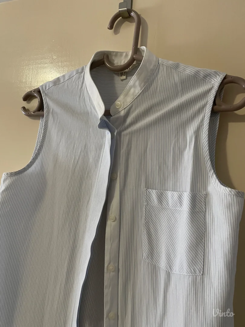 Koton duža kosuljica