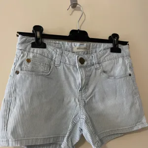 Šorts