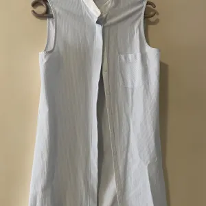 Koton duža kosuljica