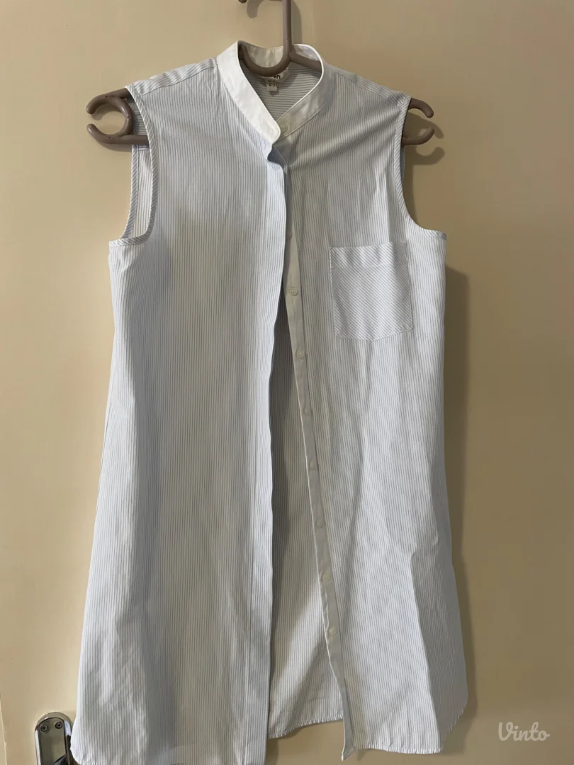 Koton duža kosuljica