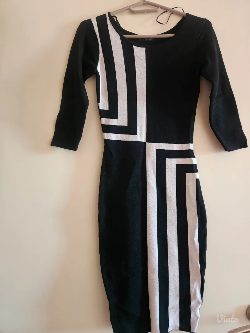 Haljina britanskog brenda Jane Norman