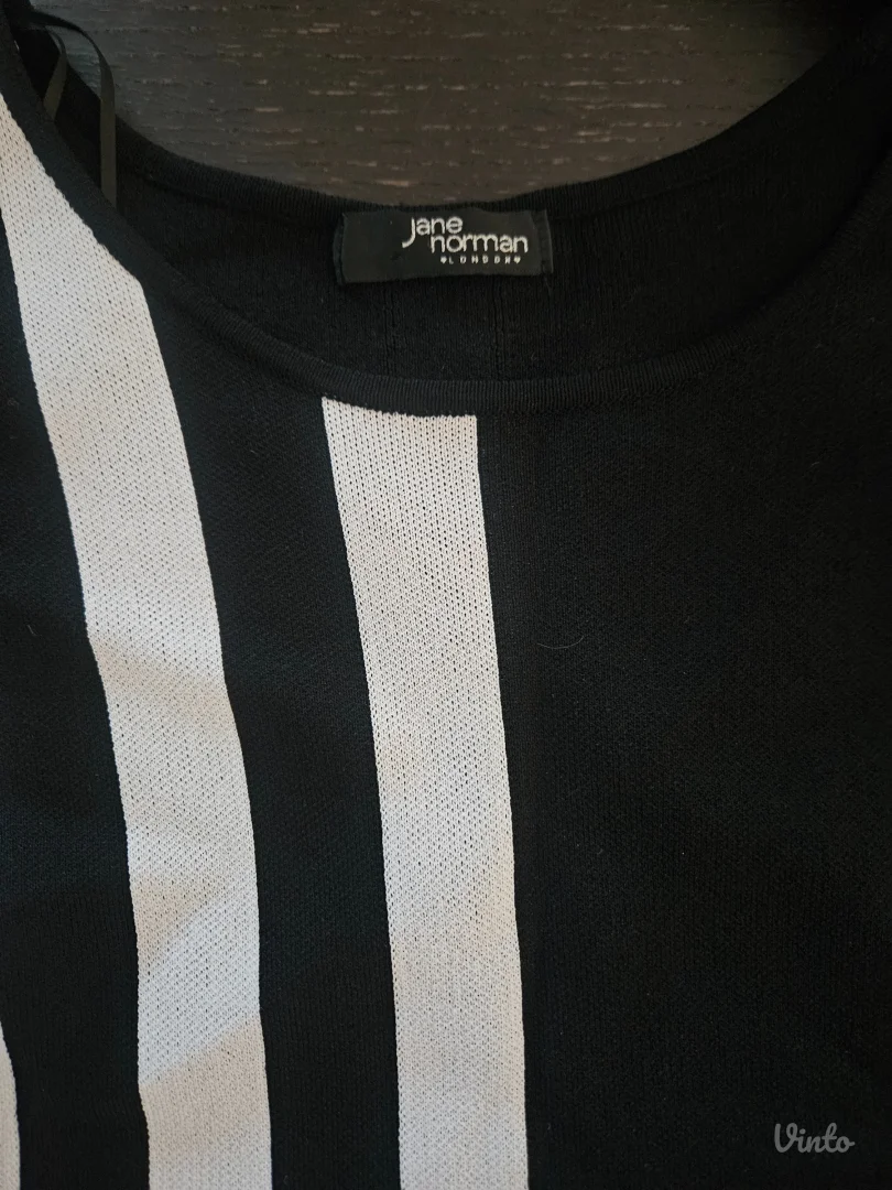 Haljina britanskog brenda Jane Norman