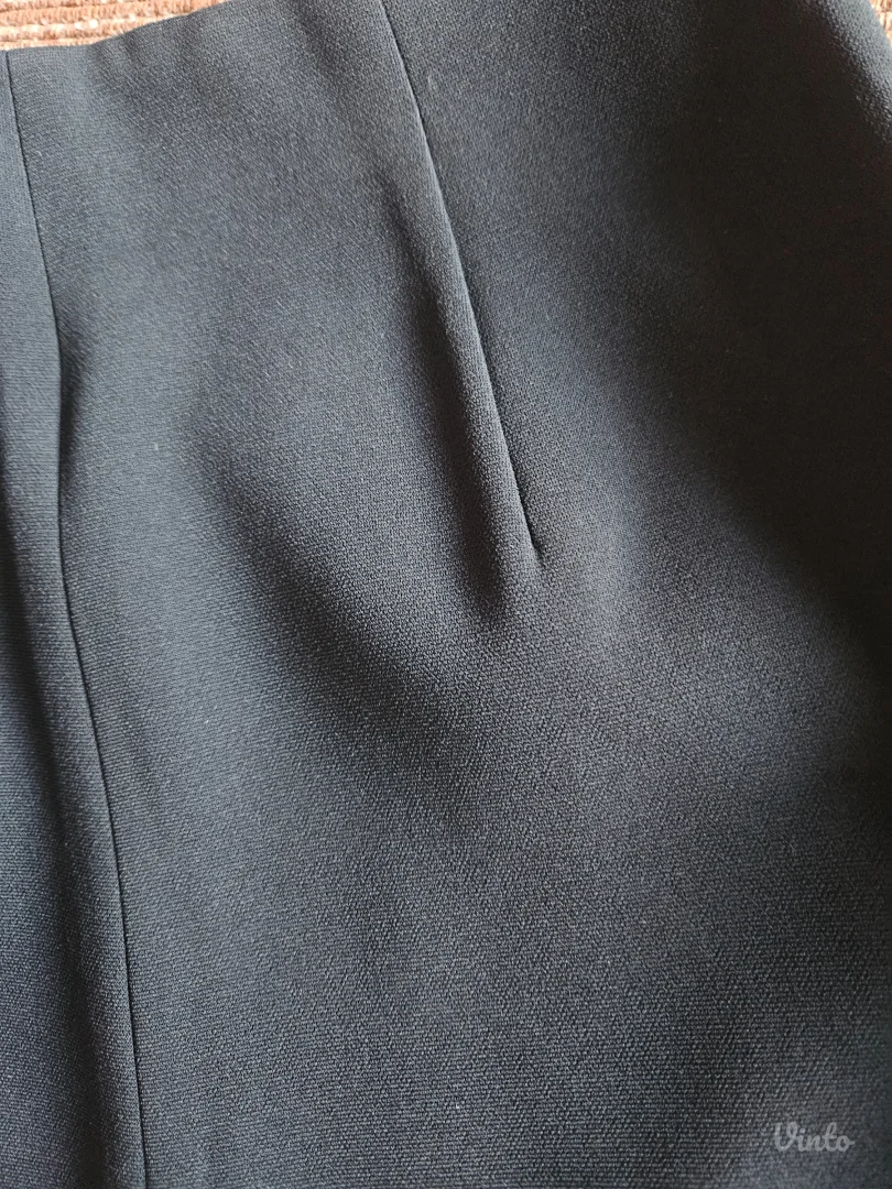 Massimo Dutti suknja