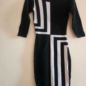 Haljina britanskog brenda Jane Norman