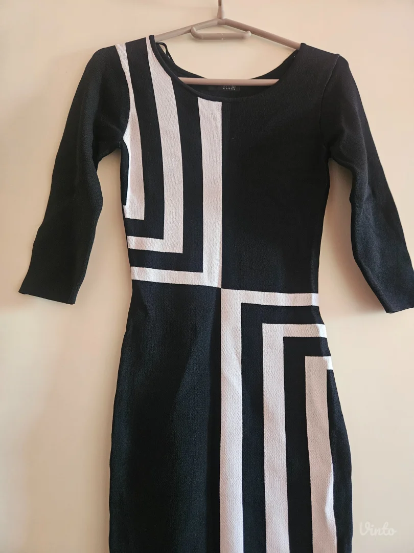 Haljina britanskog brenda Jane Norman