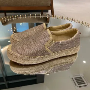 Replay espadrile