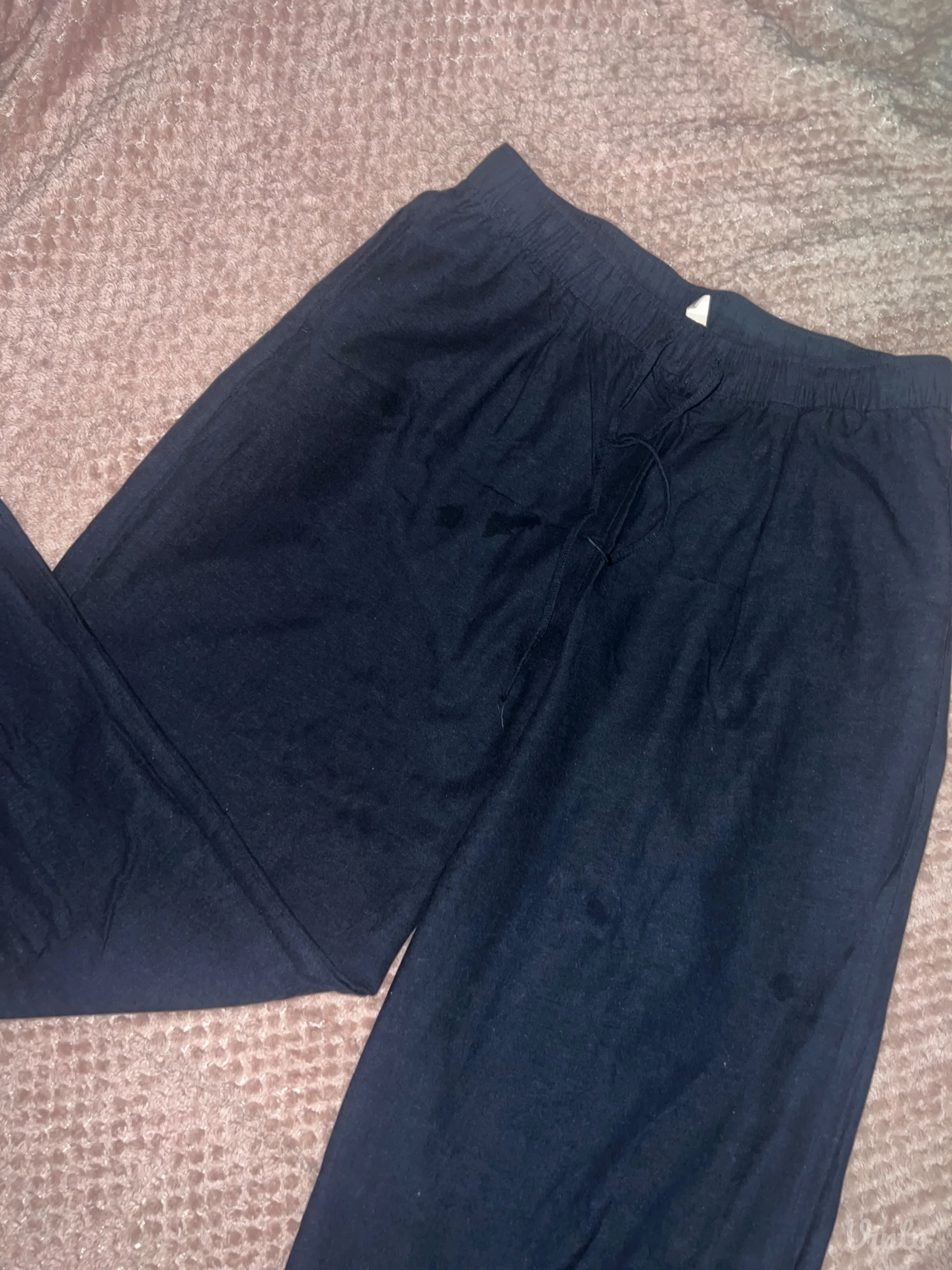 Pantalone