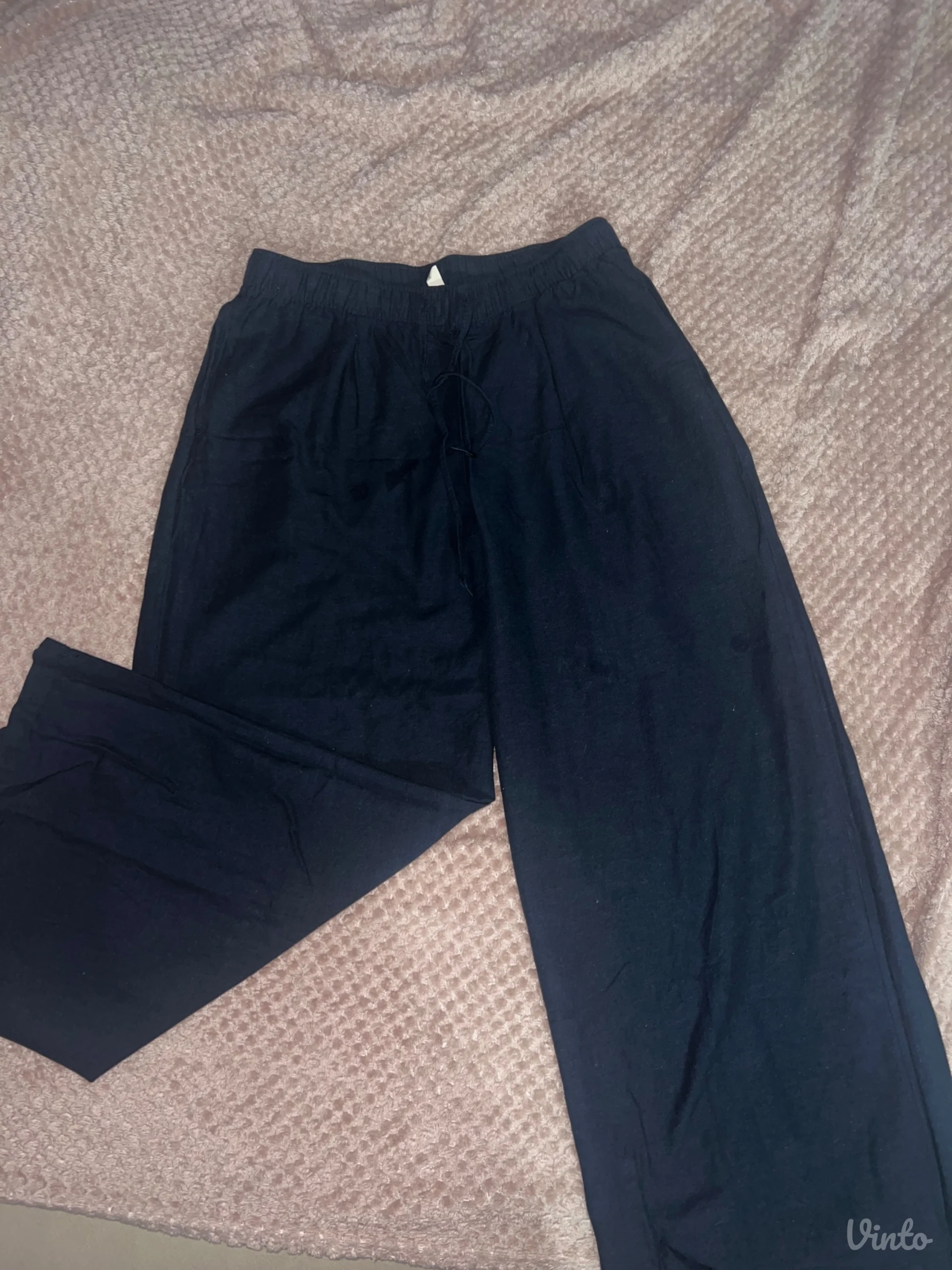 Pantalone