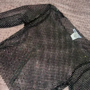 Zara top