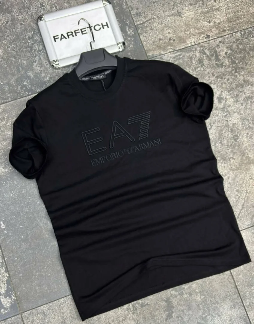 Armani muške majice