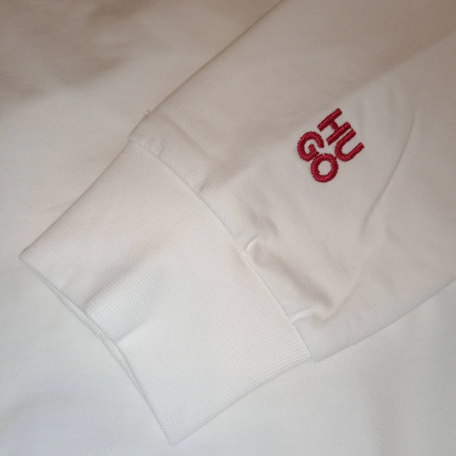 Hugo Boss ženski duks vel. S, M, XL, XXL