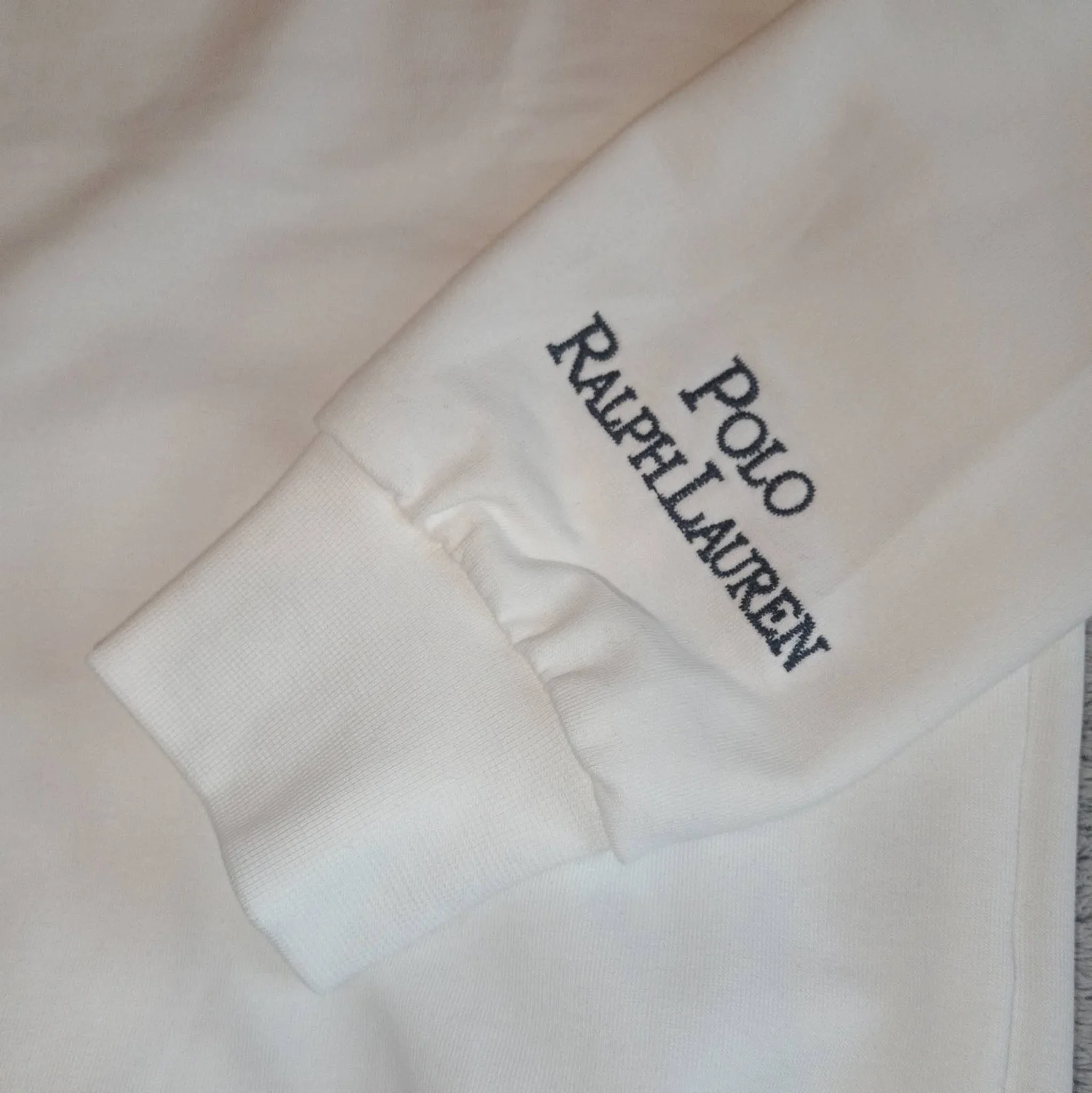 Polo ženski duks vel. S, XL, XXL