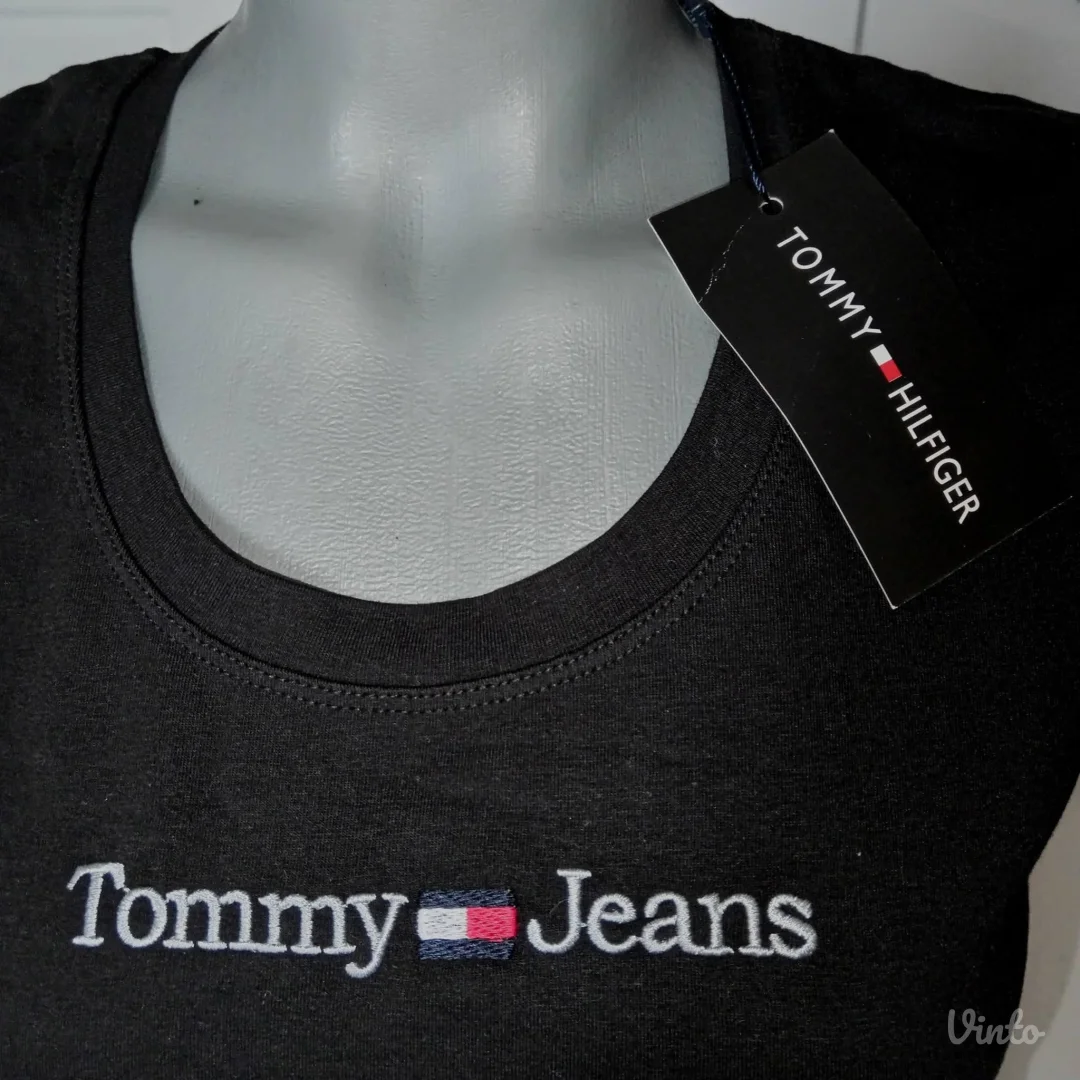 Tommy hilfiger ženska majica L