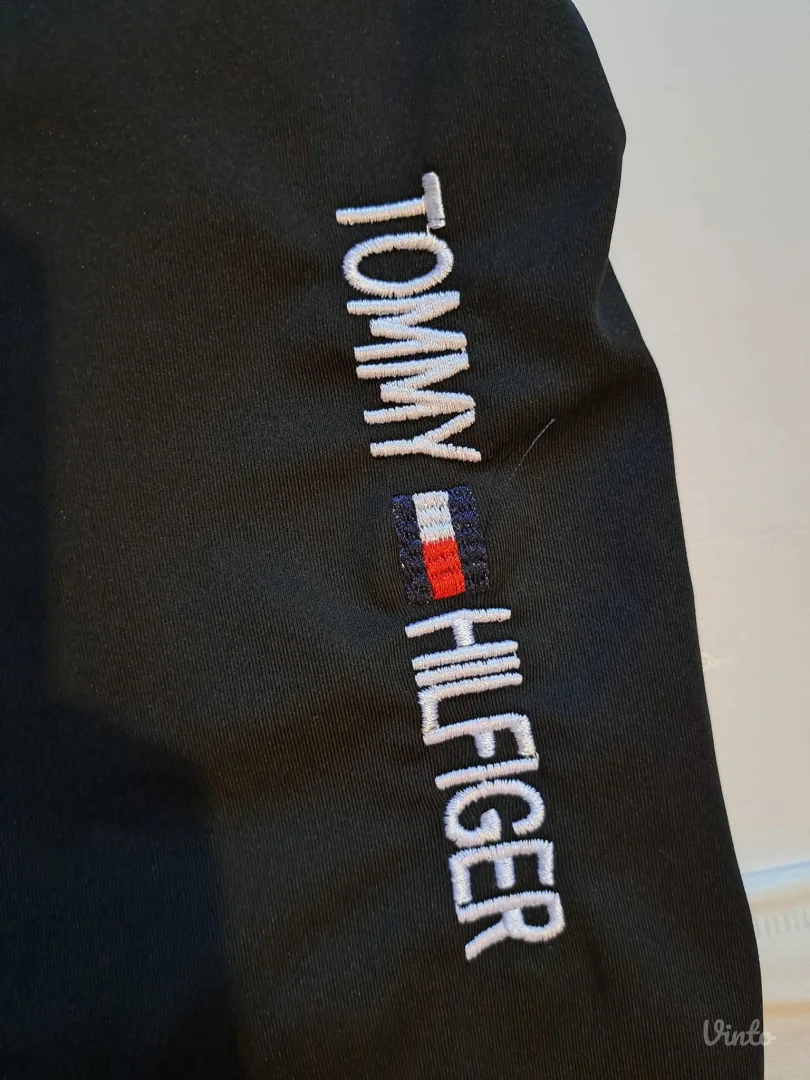 Helanke Tommy Hilfiger L, XL