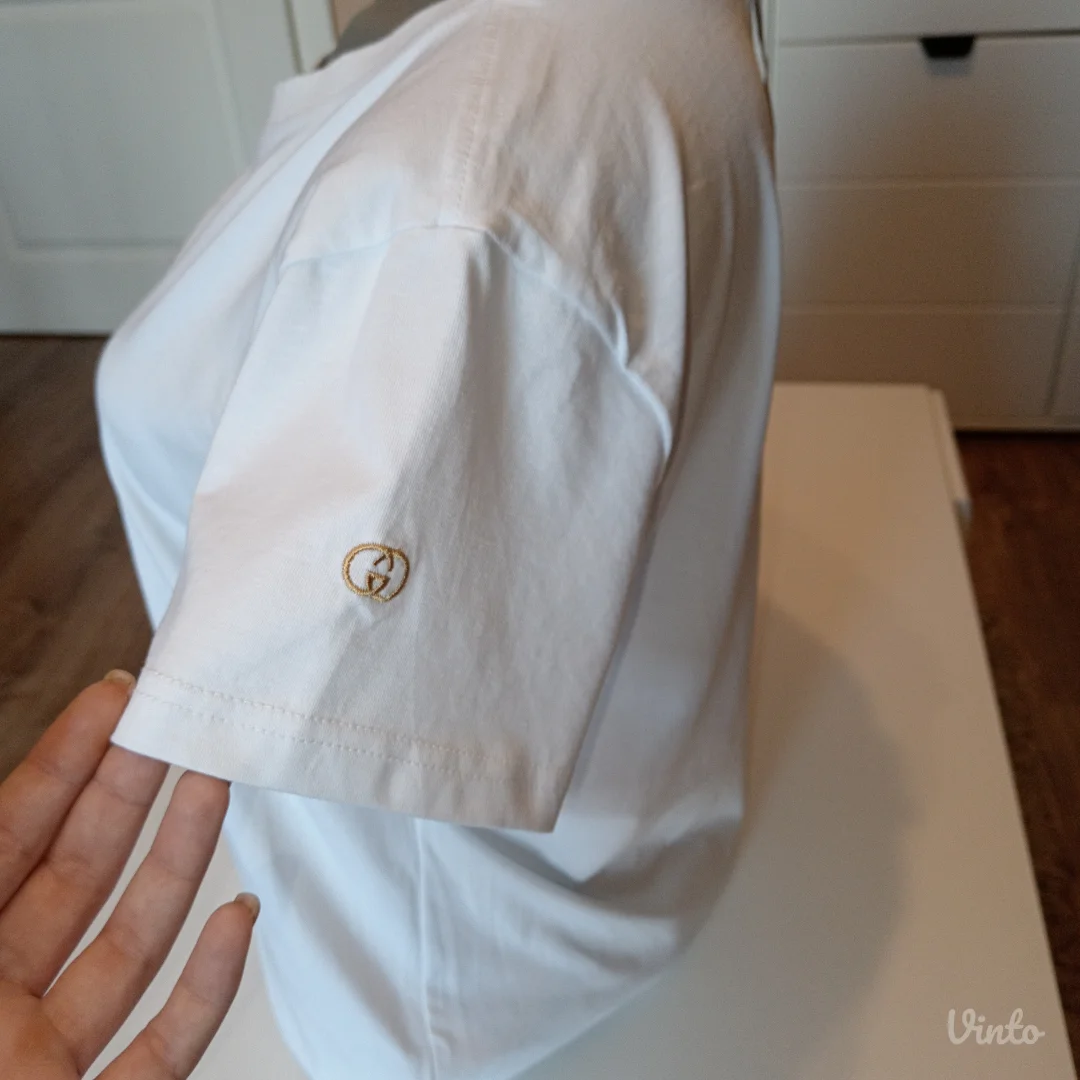 Gucci ženska majica XXL