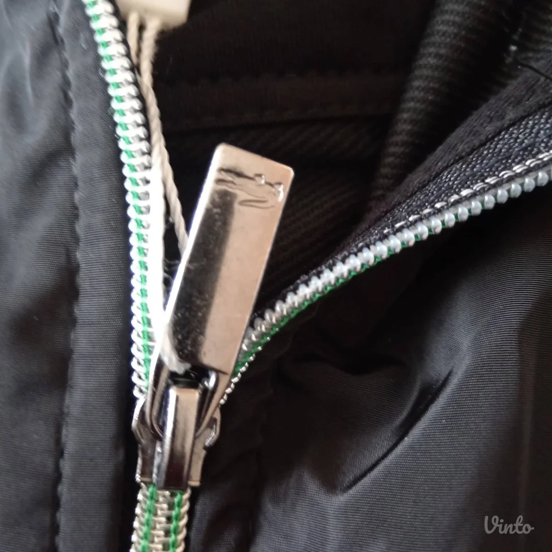Lacoste muška komplet trenerka (L, 2XL, 3XL)