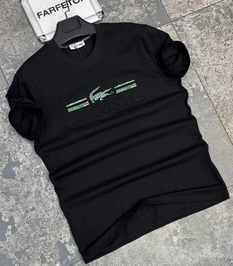 Lacoste majica