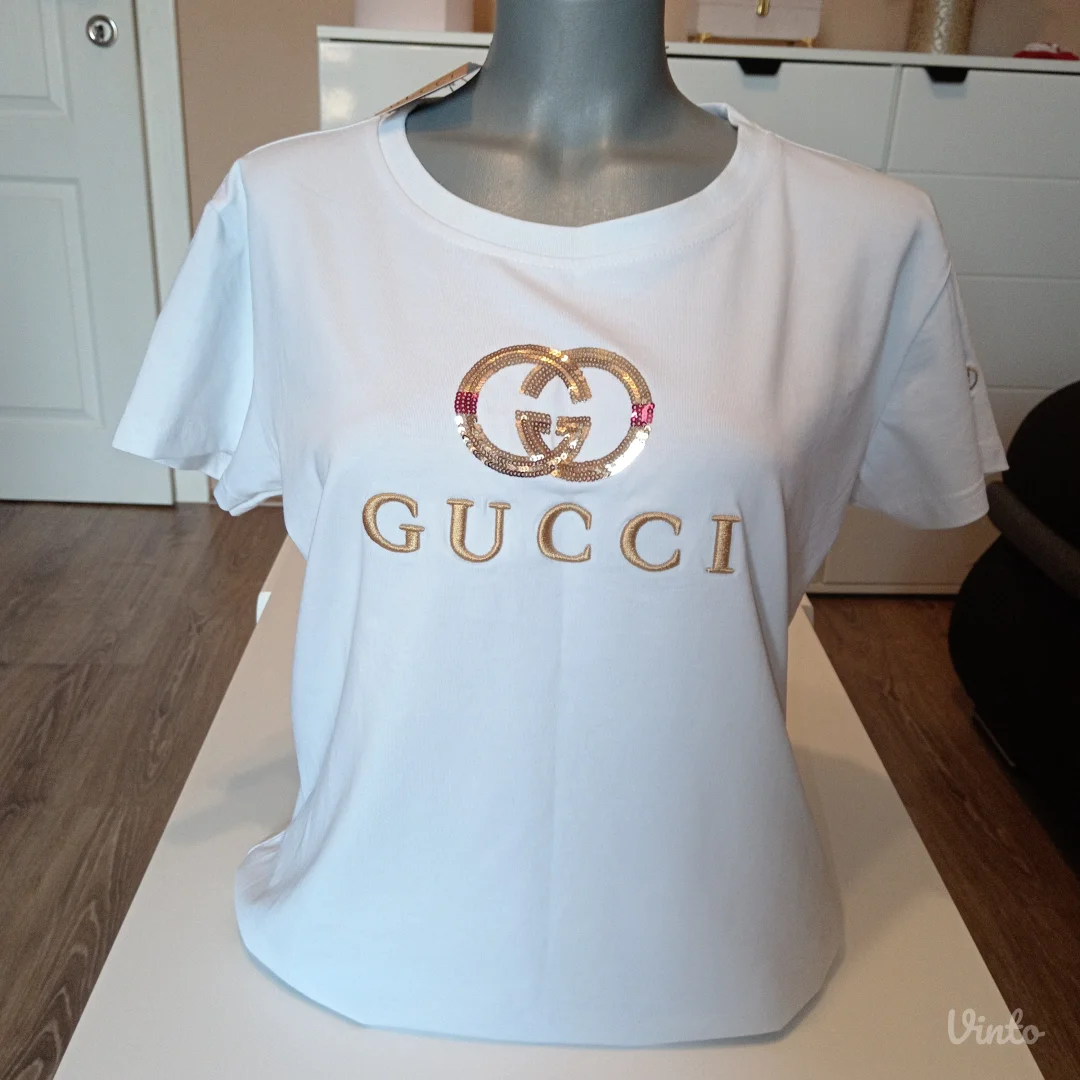 Gucci ženska majica XXL