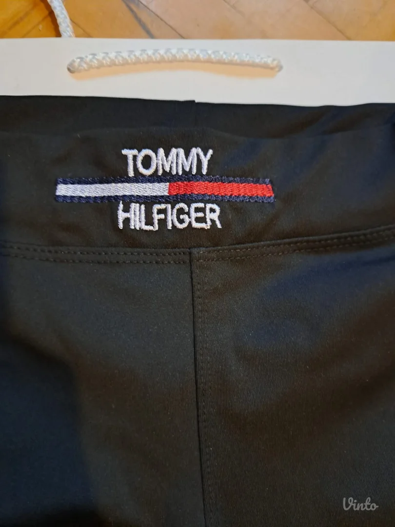 Helanke Tommy Hilfiger L, XL