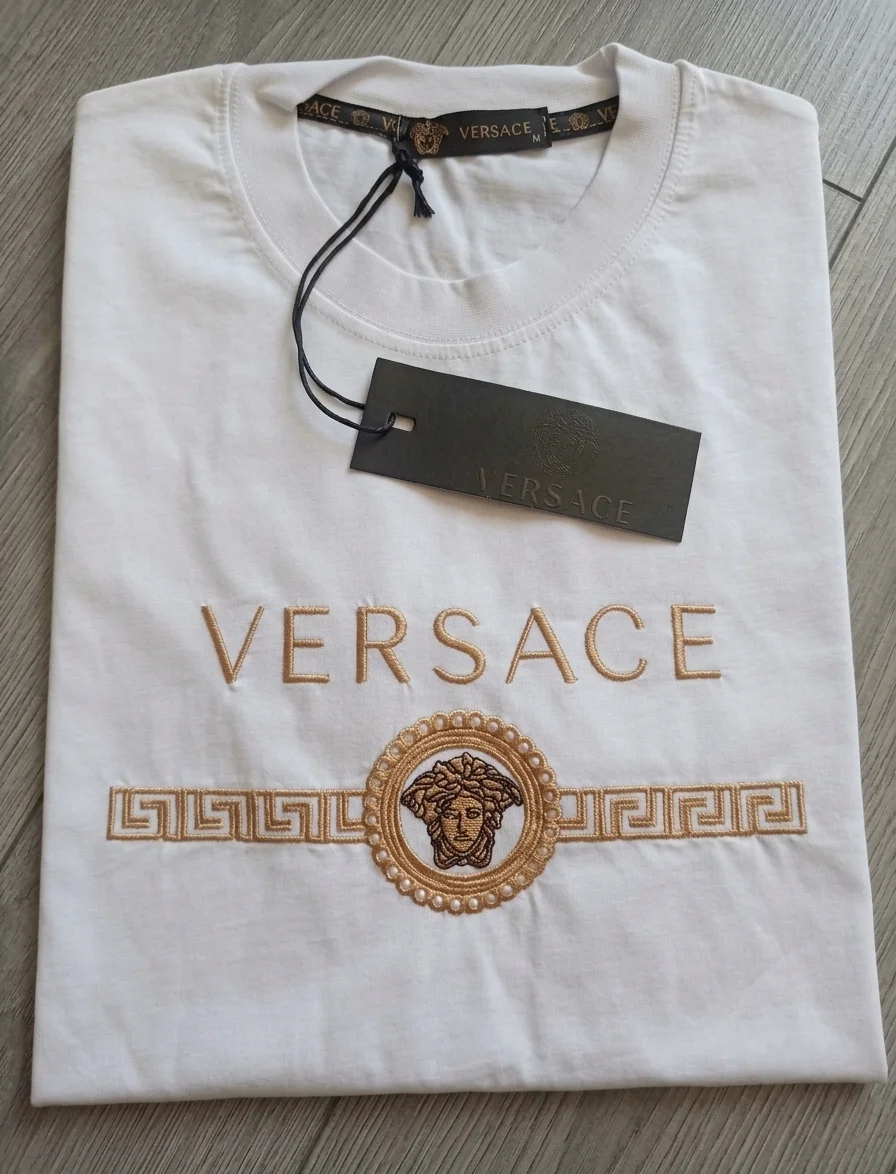 Versace majice M, L, XL