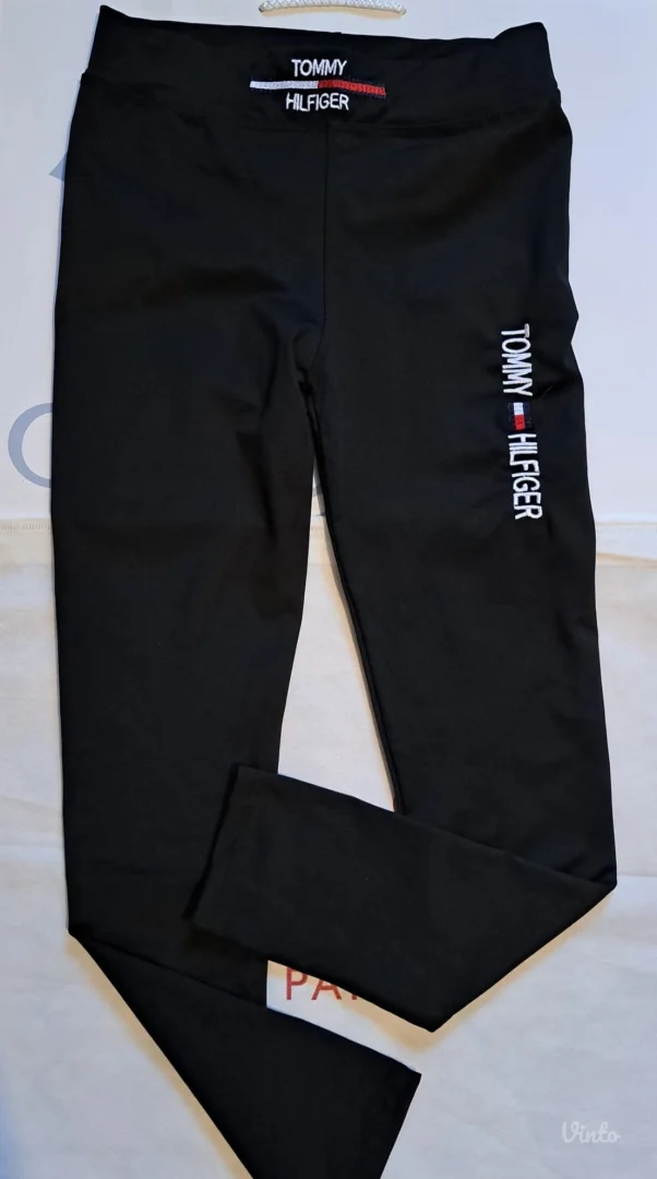 Helanke Tommy Hilfiger L, XL