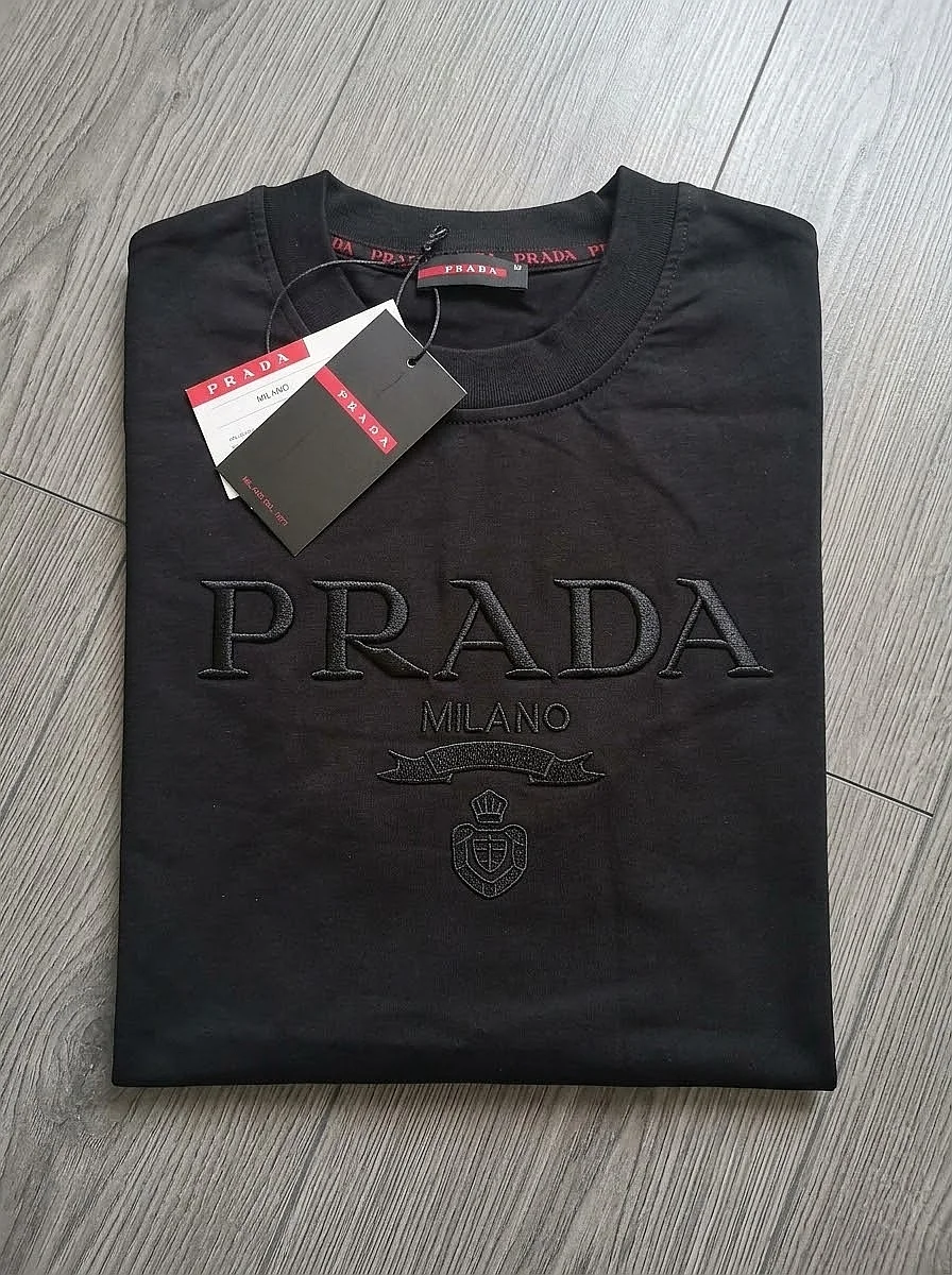 Muški duks Prada S, M, L, XL, XXL