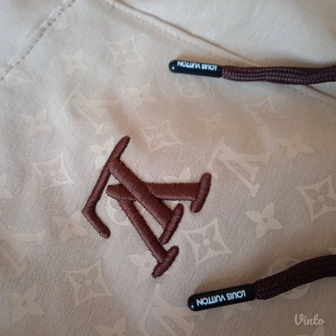 LV ženske komplet trenerke