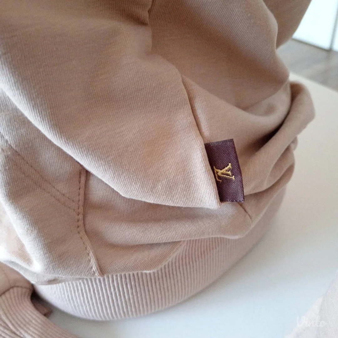 Louis Vuitton ženska komplet trenerka
