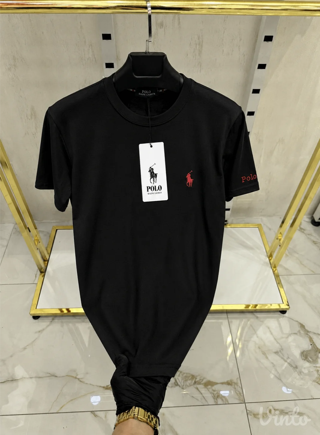 Polo muške majice, S, M, L, XL