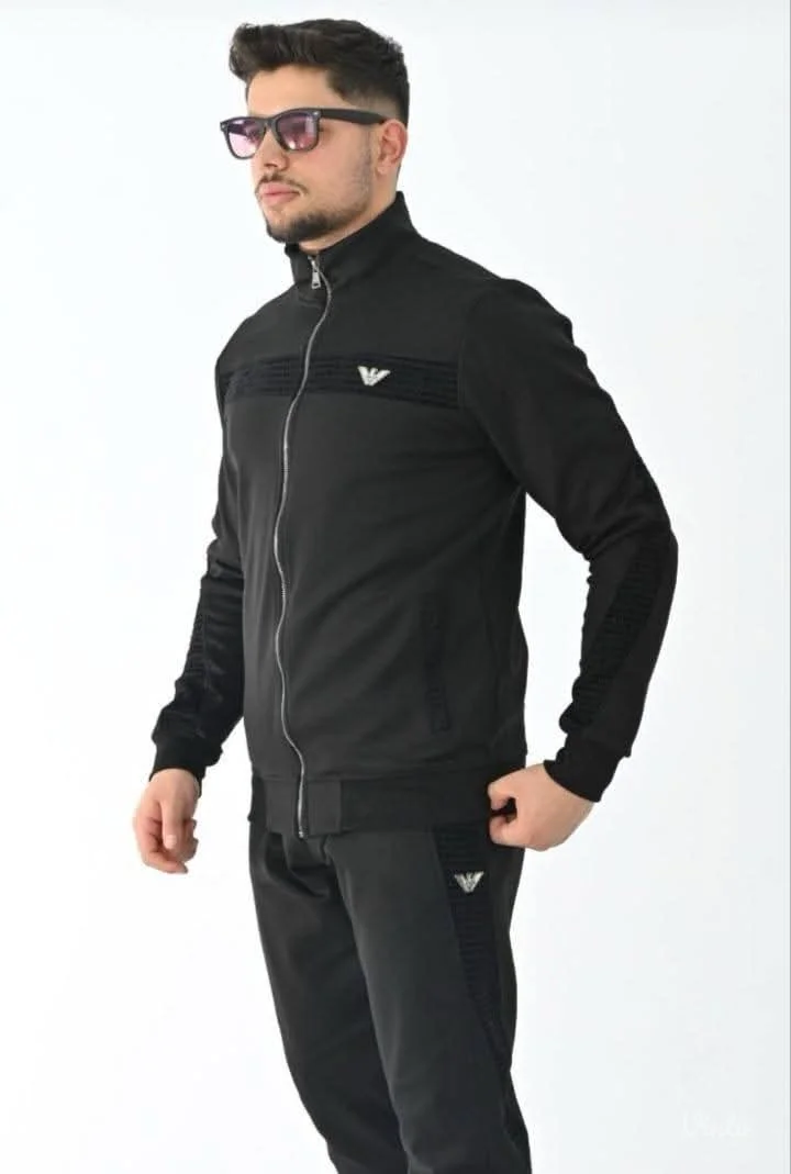 Armani muška komplet trenerka