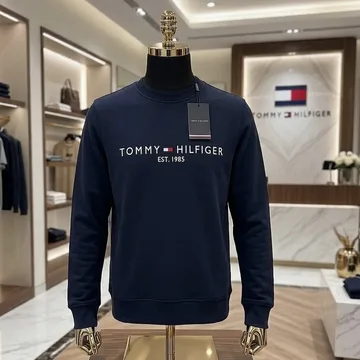 Muški duks Tommy Hilfiger S, M, L
