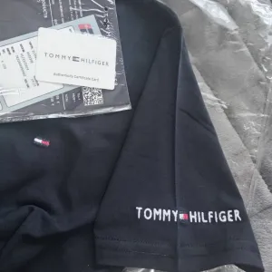 Tommy hilfiger muške majice (S, M, L)