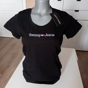 Tommy hilfiger ženska majica L