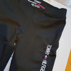 Helanke Tommy Hilfiger