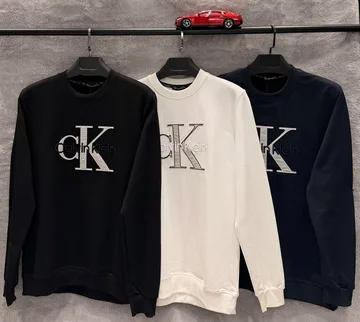 Muški duks Calvin Klein