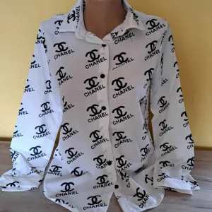 Chanel ženske košulje S, M