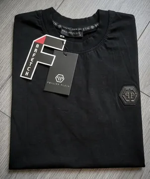 Philipp plein muške majice S i L