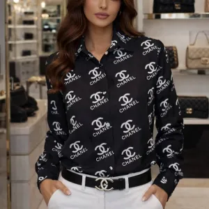 Košulja Chanel vel. S