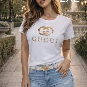 Majica Gucci vel. XXL
