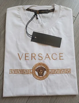 Versace majice M, L, XL
