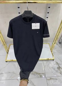 Tommy hilfiger muške majice (S, M, L)