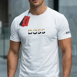 Boss muška majica XXL