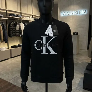 Muški duks Calvin Klein vel. S i M