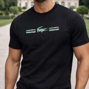 Lacoste majica
