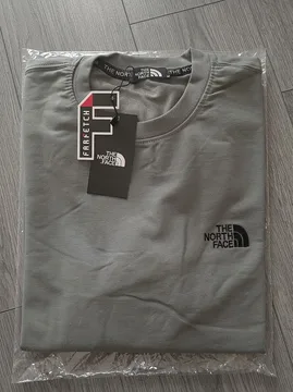 Muški duks The North Face