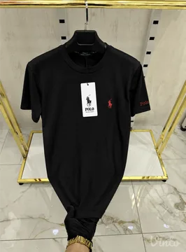 Polo muške majice, S, M, L, XL