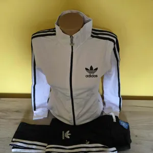 Adidas ženske komplet trenerke S, M, L
