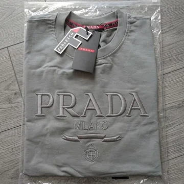 Muški duks Prada S, M, L, XL, XXL