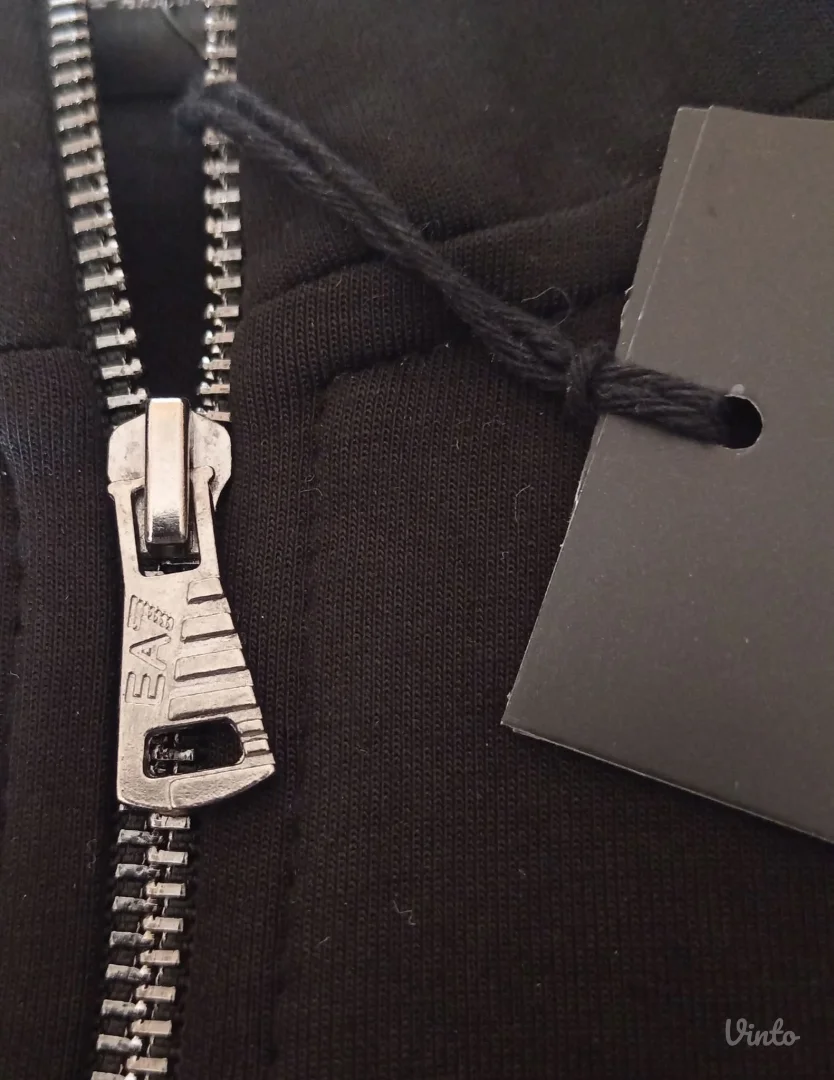 Armani muška komplet trenerka