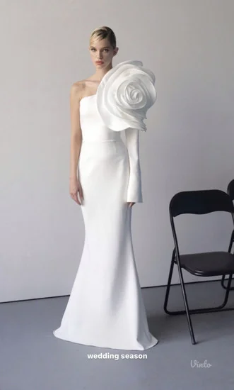 Vencanica Mihano Momosa